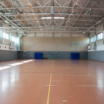 Steenbeck Gymnasium