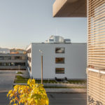 Steenbeck Gymnasium